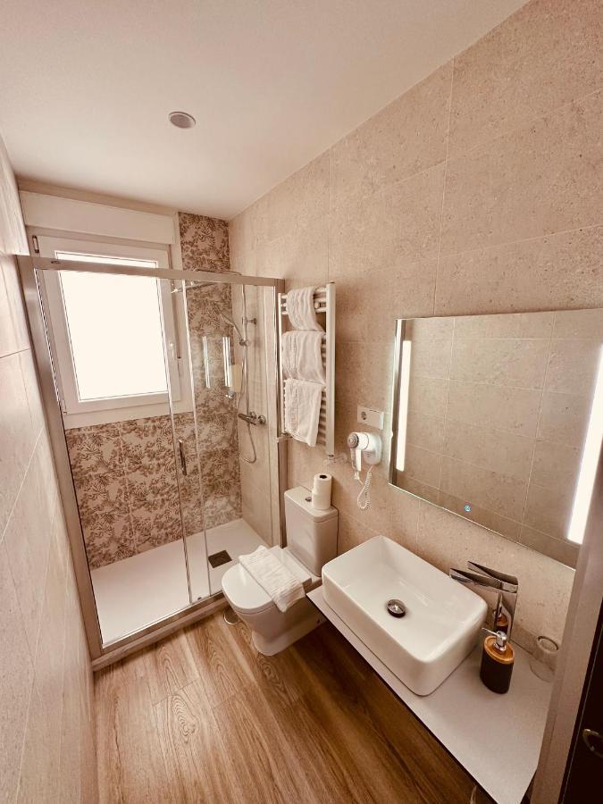 Superior Double Room City View