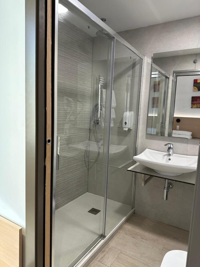 Superior Double Room City View